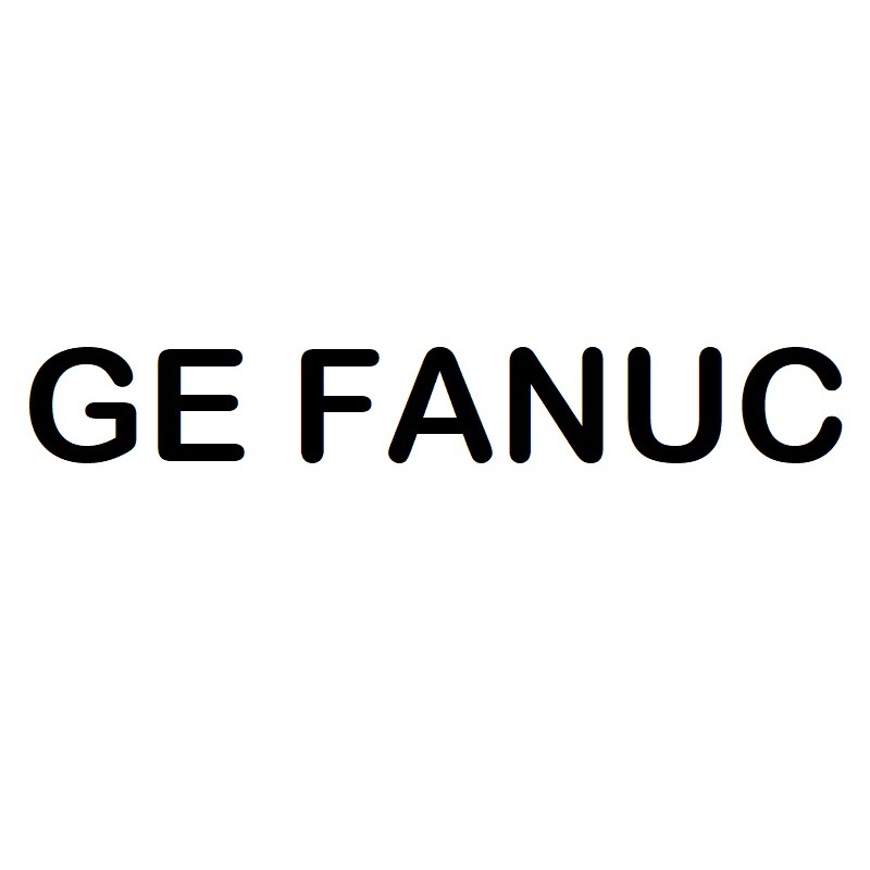 IC670ALG310 GE Fanuc